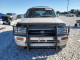 Toyota 4RUNNER 1998 — Copart
