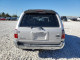 Toyota 4RUNNER 1998 — Copart