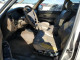 Toyota 4RUNNER 1998 — Copart