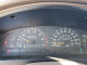 Toyota 4RUNNER 1998 — Copart