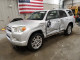 Toyota 4RUNNER 2011 — Copart
