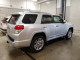 Toyota 4RUNNER 2011 — Copart