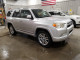 Toyota 4RUNNER 2011 — Copart