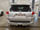Toyota 4RUNNER 2011 — Copart