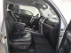 Toyota 4RUNNER 2011 — Copart