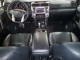 Toyota 4RUNNER 2011 — Copart