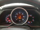 Toyota 4RUNNER 2011 — Copart