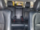 Toyota 4RUNNER 2011 — Copart