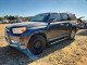Toyota 4RUNNER 2011 — Copart