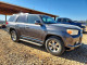 Toyota 4RUNNER 2011 — Copart