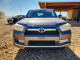 Toyota 4RUNNER 2011 — Copart