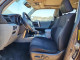 Toyota 4RUNNER 2011 — Copart