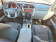 Toyota 4RUNNER 2011 — Copart
