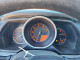 Toyota 4RUNNER 2011 — Copart