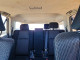 Toyota 4RUNNER 2011 — Copart