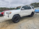 Toyota 4RUNNER 2015 — Copart