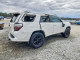 Toyota 4RUNNER 2015 — Copart