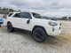 Toyota 4RUNNER 2015 — Copart