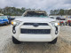 Toyota 4RUNNER 2015 — Copart