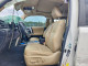Toyota 4RUNNER 2015 — Copart