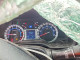 Toyota 4RUNNER 2015 — Copart