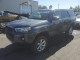 Toyota 4RUNNER 2015 — Copart