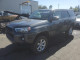 Toyota 4RUNNER 2015 — Copart