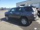 Toyota 4RUNNER 2015 — Copart