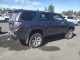 Toyota 4RUNNER 2015 — Copart