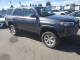 Toyota 4RUNNER 2015 — Copart