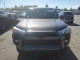 Toyota 4RUNNER 2015 — Copart