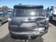Toyota 4RUNNER 2015 — Copart