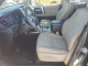 Toyota 4RUNNER 2015 — Copart