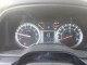 Toyota 4RUNNER 2015 — Copart