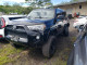 Toyota 4RUNNER 2016 — Copart