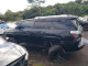 Toyota 4RUNNER 2016 — Copart