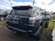 Toyota 4RUNNER 2016 — Copart