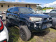 Toyota 4RUNNER 2016 — Copart