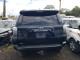 Toyota 4RUNNER 2016 — Copart