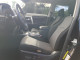 Toyota 4RUNNER 2016 — Copart
