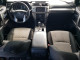 Toyota 4RUNNER 2016 — Copart