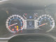 Toyota 4RUNNER 2016 — Copart