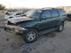 Toyota 4RUNNER 1999 — Copart