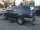 Toyota 4RUNNER 1999 — Copart