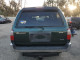 Toyota 4RUNNER 1999 — Copart