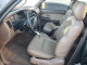 Toyota 4RUNNER 1999 — Copart