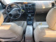Toyota 4RUNNER 1999 — Copart