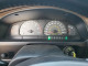 Toyota 4RUNNER 1999 — Copart