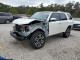 Toyota 4RUNNER 2018 — Copart