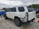 Toyota 4RUNNER 2018 — Copart